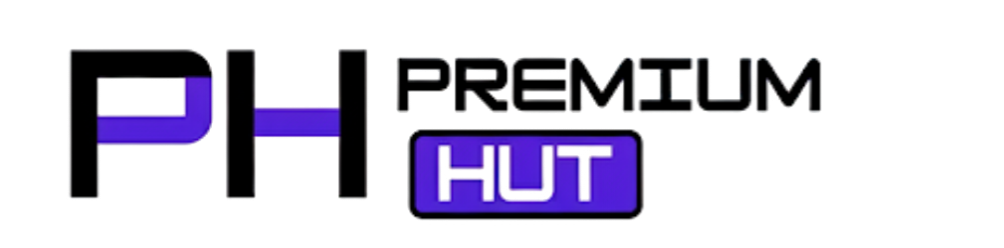Prmium Hut